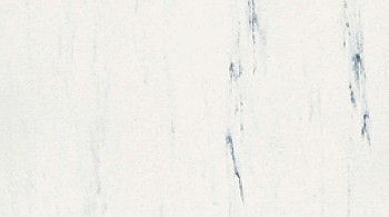 Classic Imperial 2mm 0103 WHITE фото 1 | FLOORDEALER